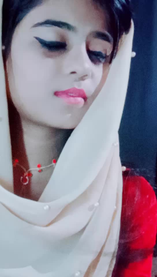 @user32979257515
