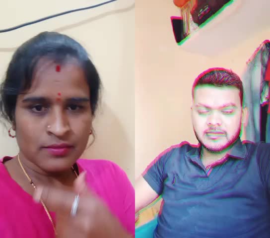 @💃 ಅನು💑 ರಾಜ್🕺 570