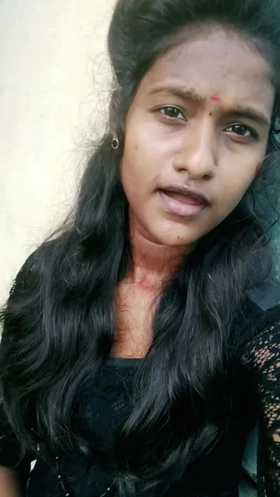 @ppavikutty
