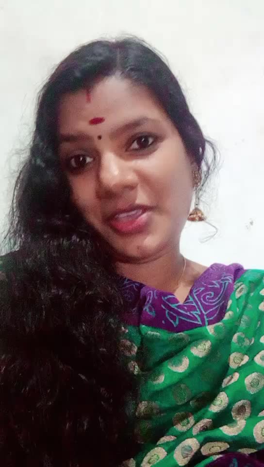 @Shyni Vinod