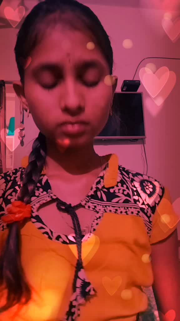 @rowdy_girl_janu