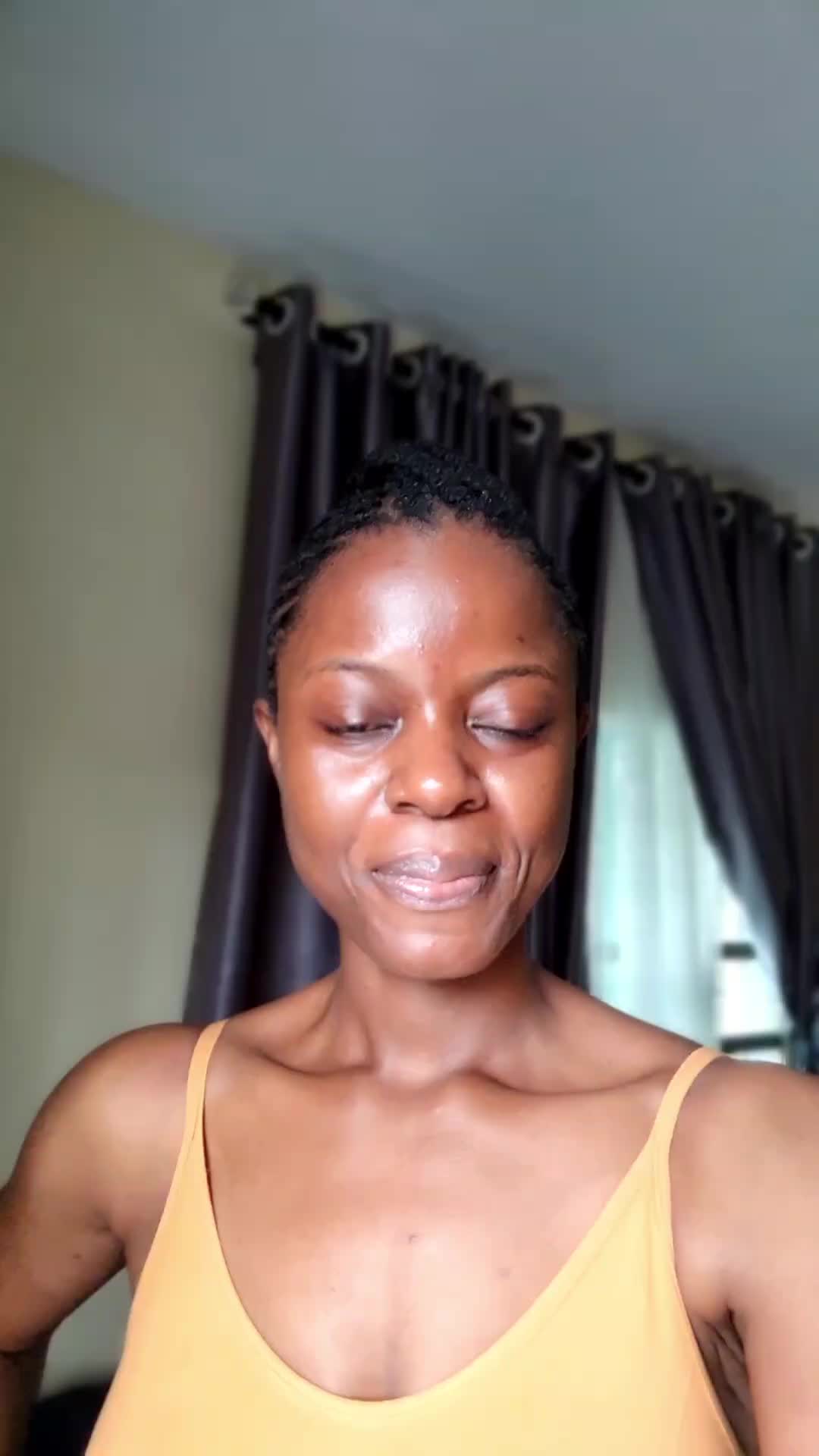 @Ahugowoman