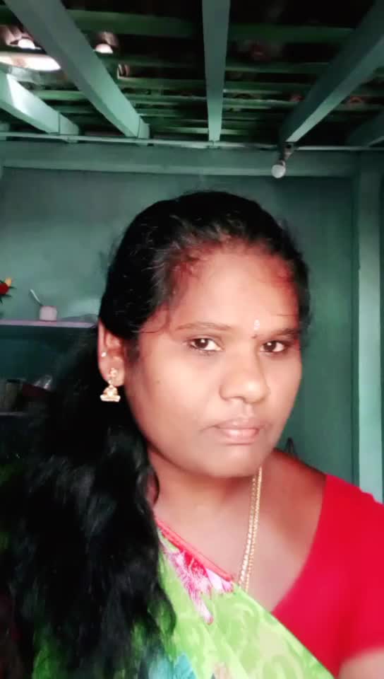 @NaVaNtHikA.....