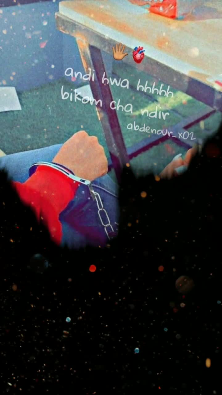 @๐น๐๐๐๐ ๐๏ธ๐ฆ๐ฅ