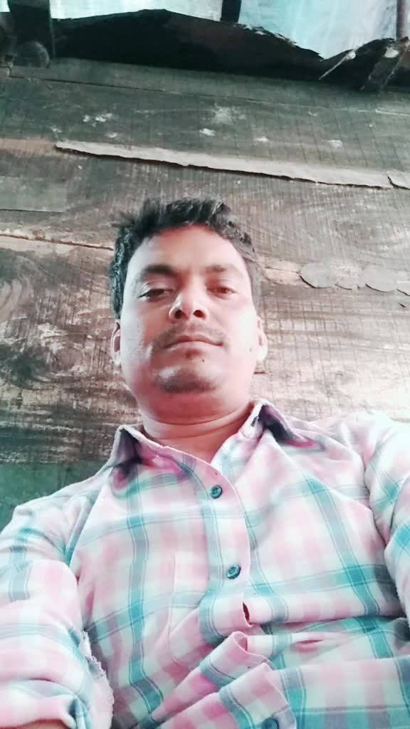 @Laxman Mahapatra