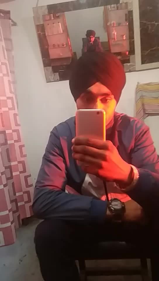 @user3997636738785