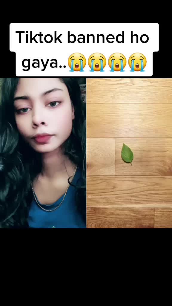 @Susmita kundu