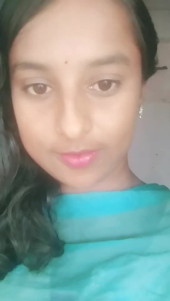 @Bangari