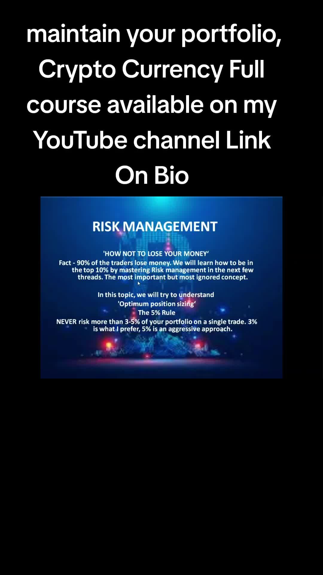 @LEARN AND EARN