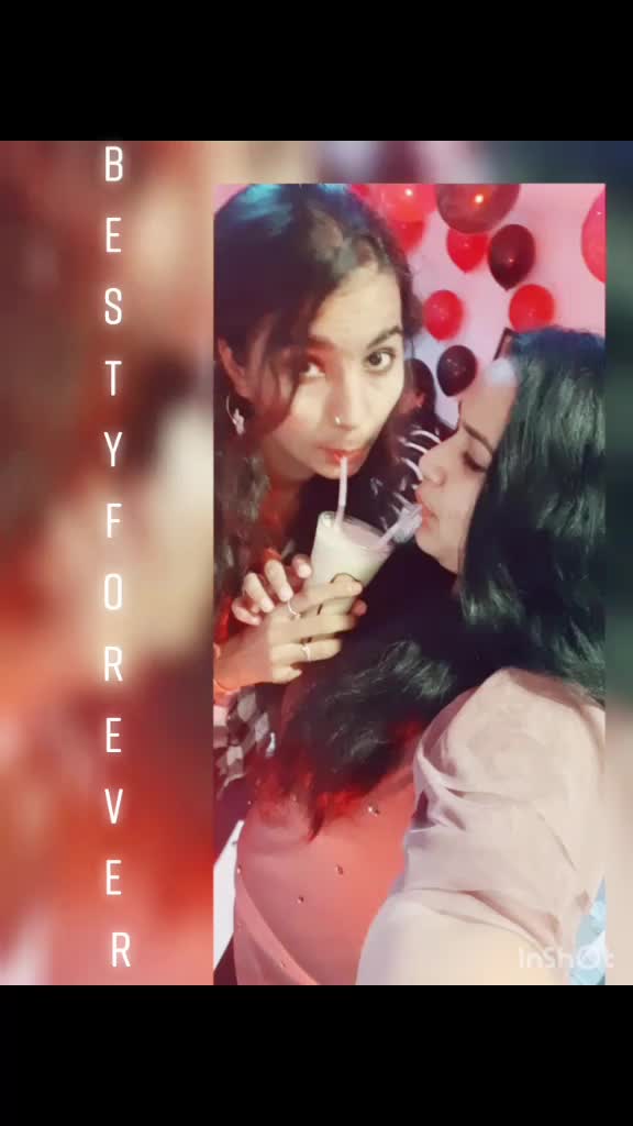 @taniya singh rajput