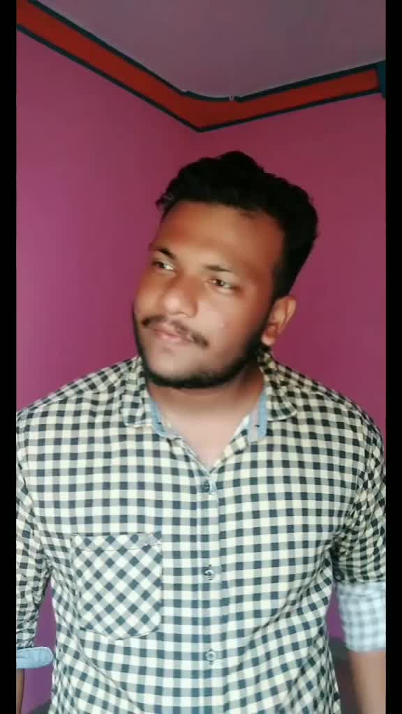 @solo_boy _thabbu