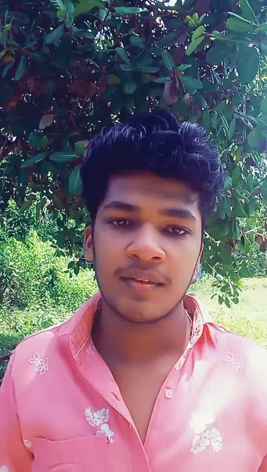 @A Abhi Abhijith,