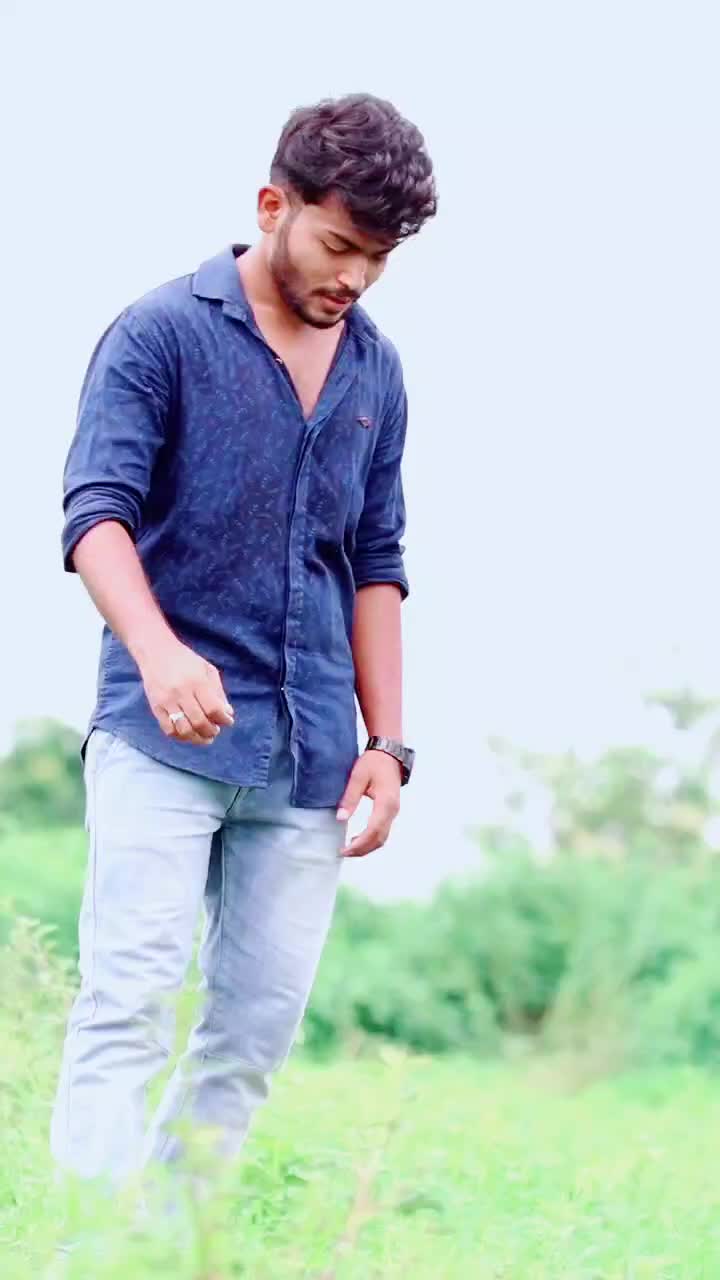 @KALYANPAWAN