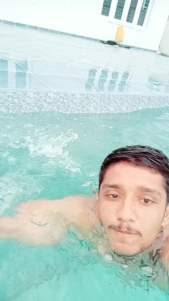 @Sodha Digvijaysinh