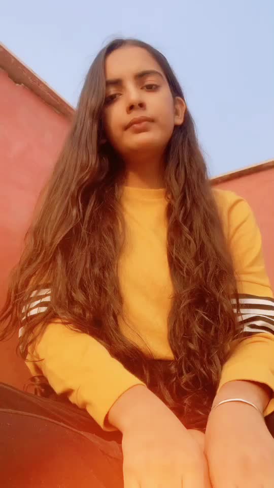 @Kashvi Bhatia❤️❤️