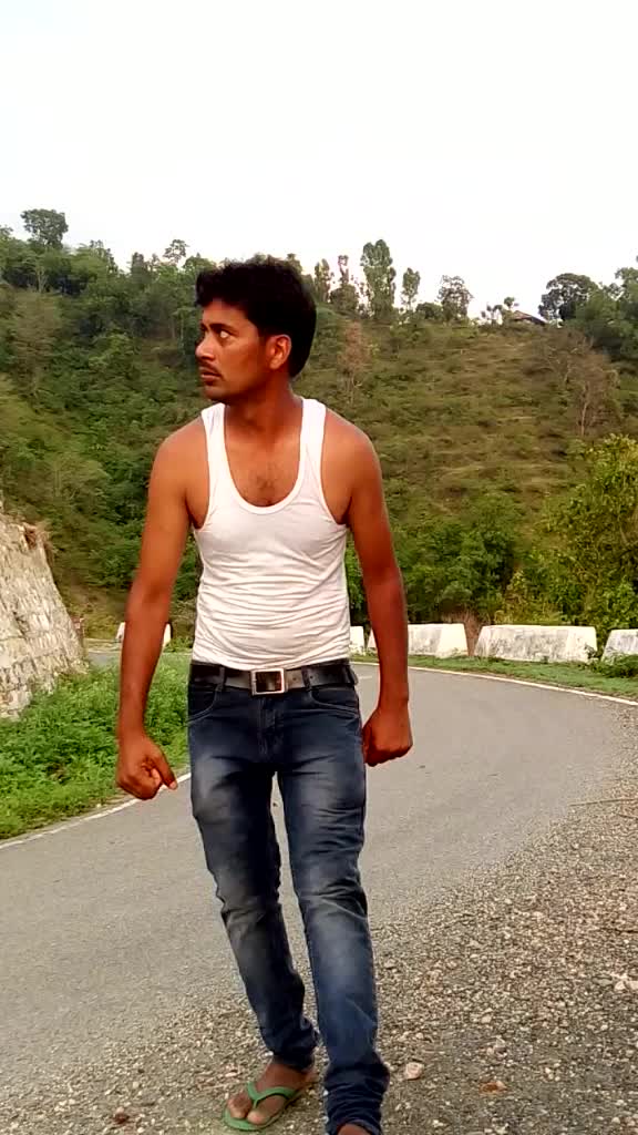@Rakesh