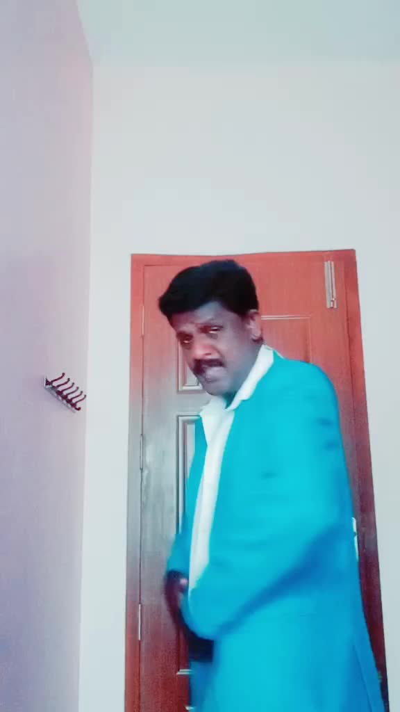 @vasan
