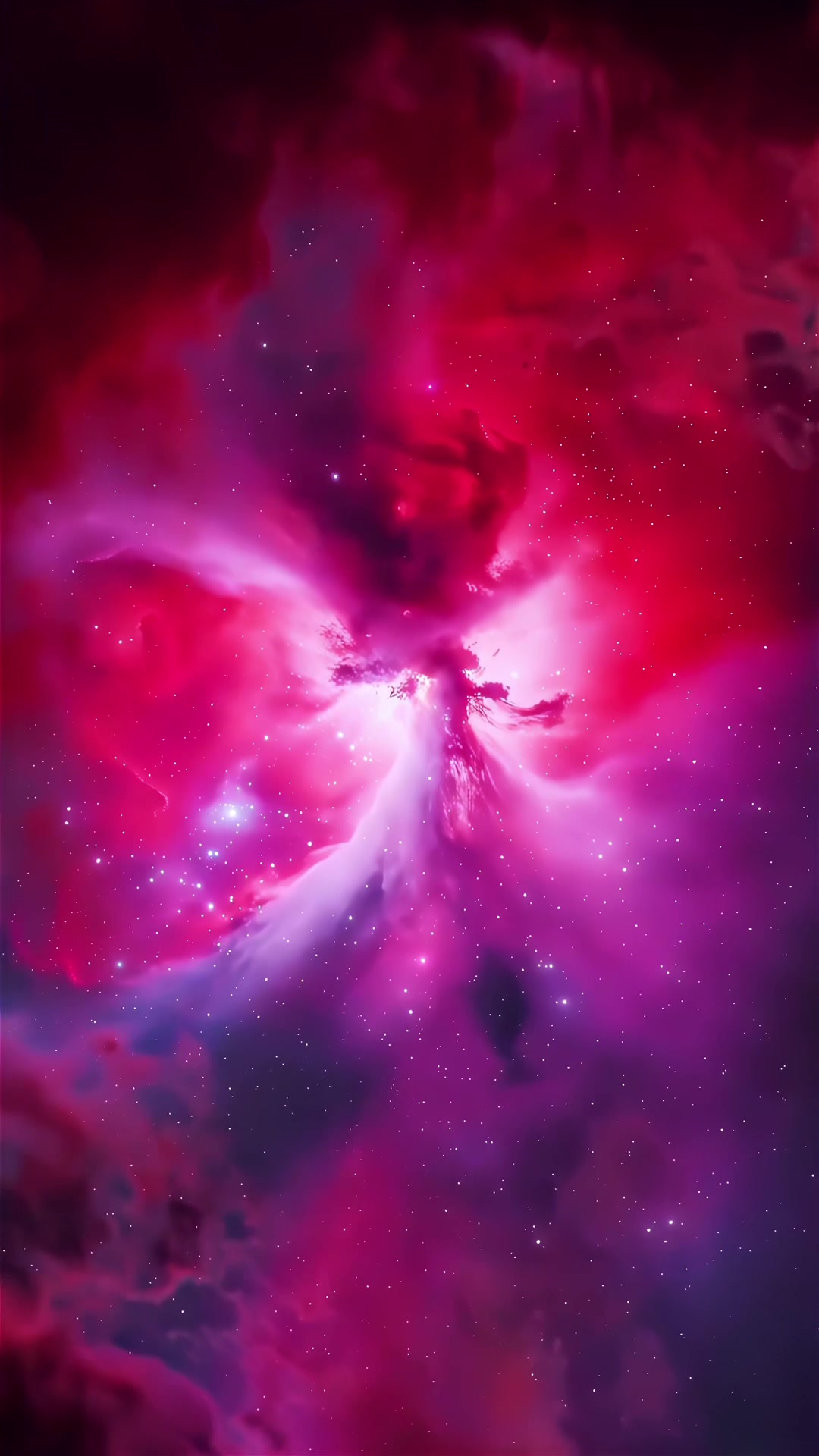 @astrospaceq