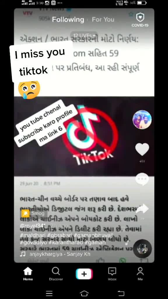 @Mr.killer-Meldi.Vada
