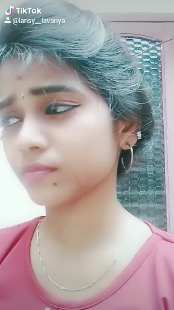 @Oviya lavanya
