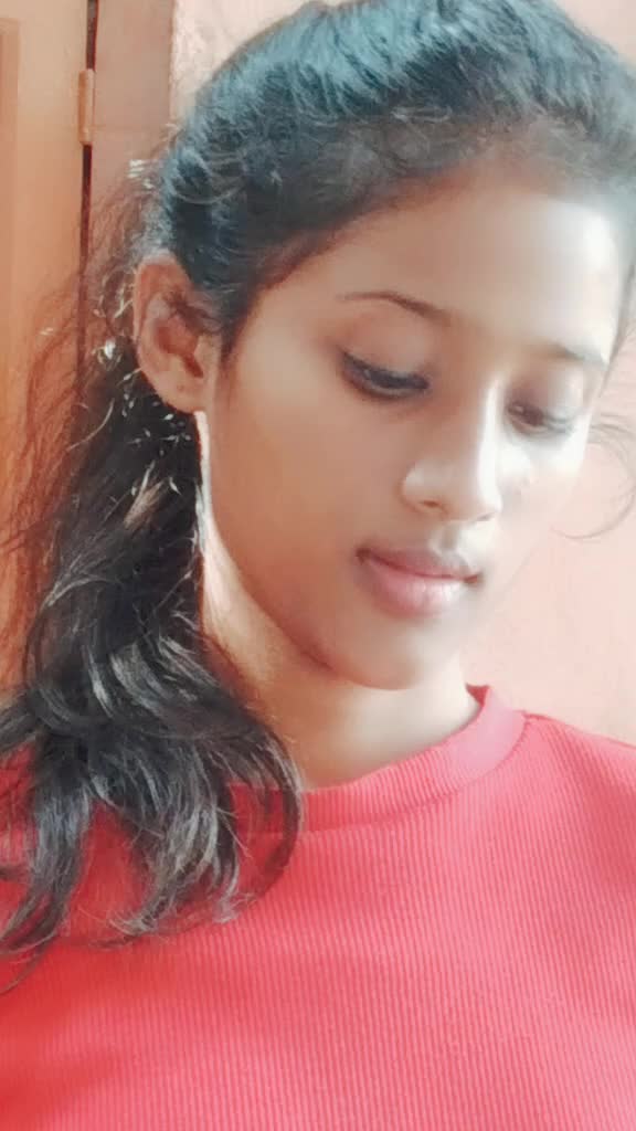 @Janu Jahnavi