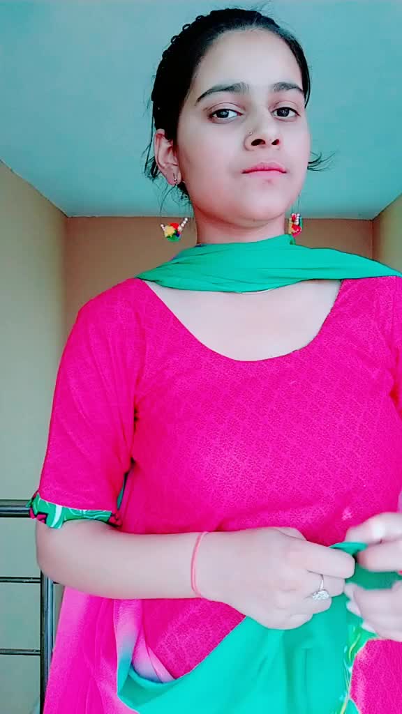 @POOJA RAO