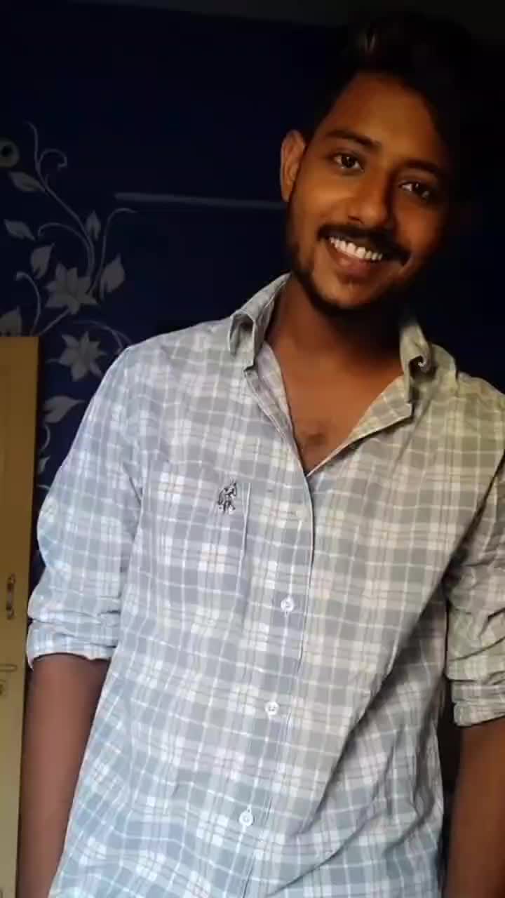 @Saivinay Goud Bomma