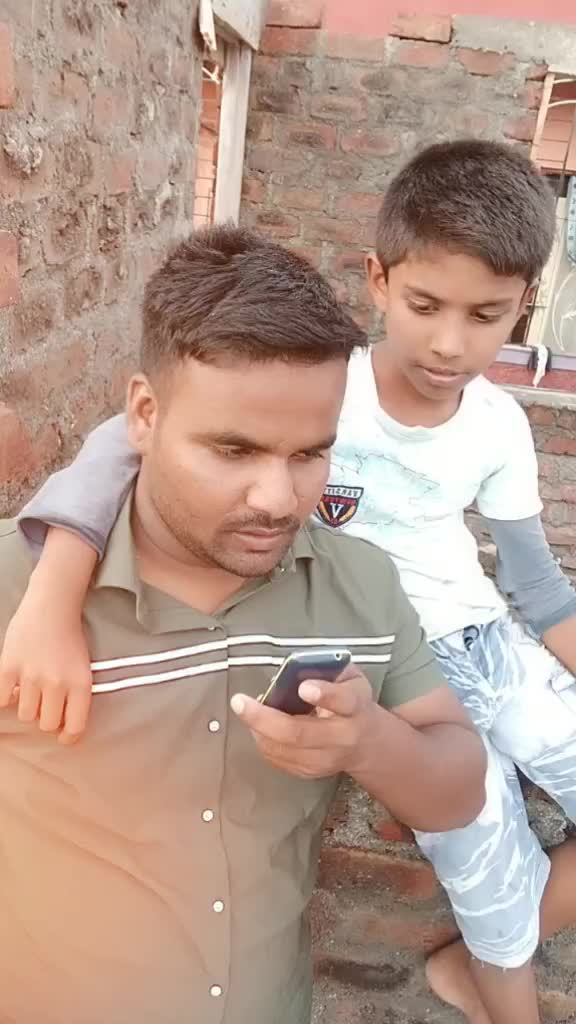 @Akshay khandagale