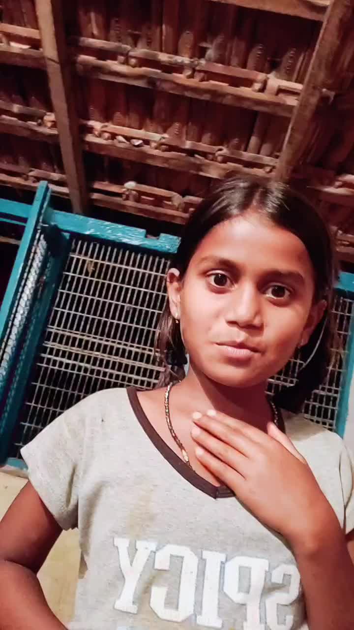 @ಪಿರಿಯಾಟ್ಟಣದ ಹುಡುಗ