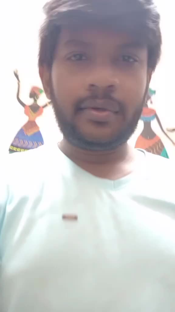 @Pramod Mandava