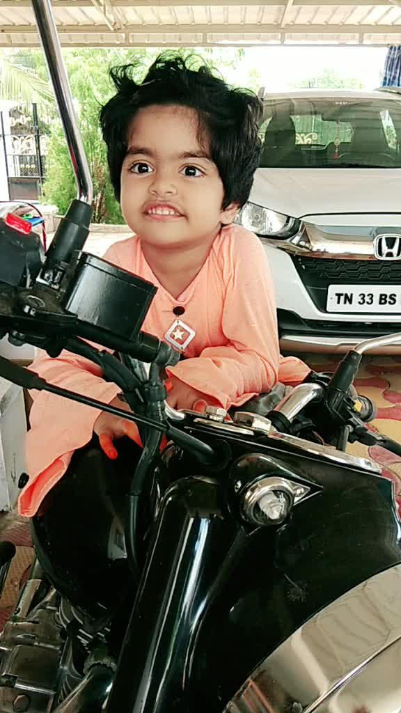 @santhiyabalusamy