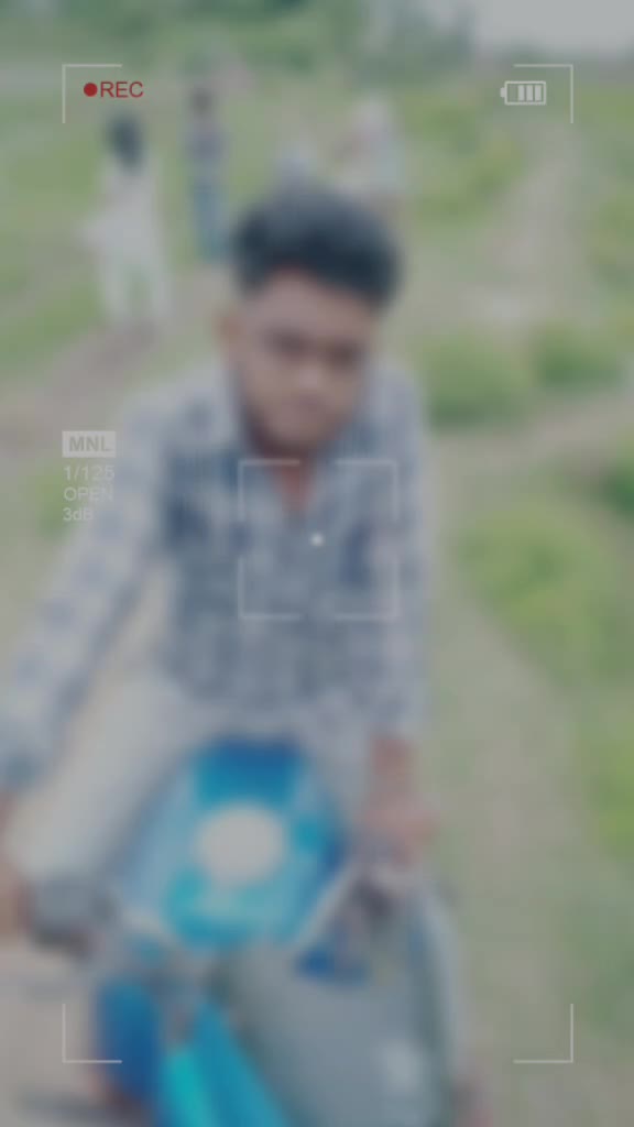@Dev Haldar