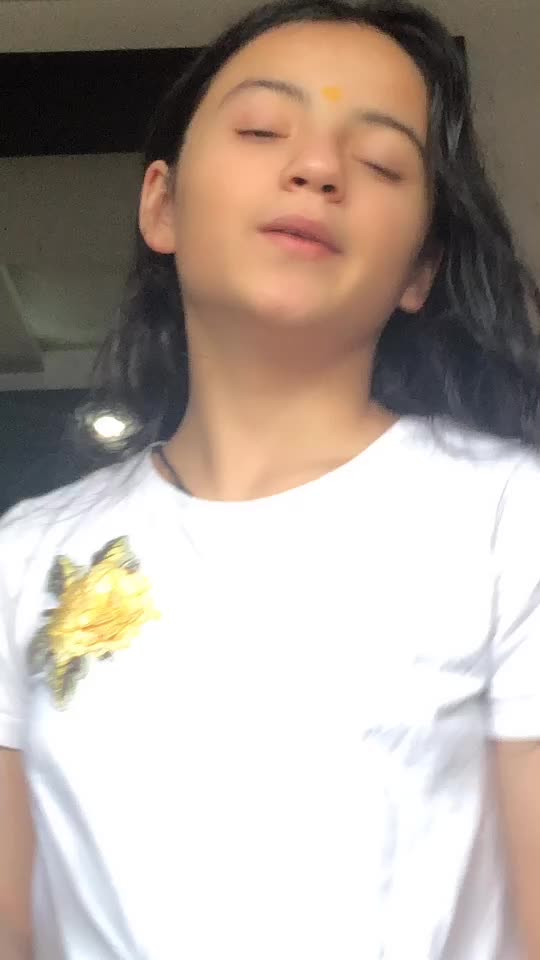 @Samaira Chopra ♥️💎