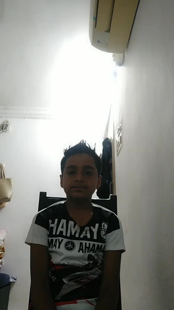 @kabir singh