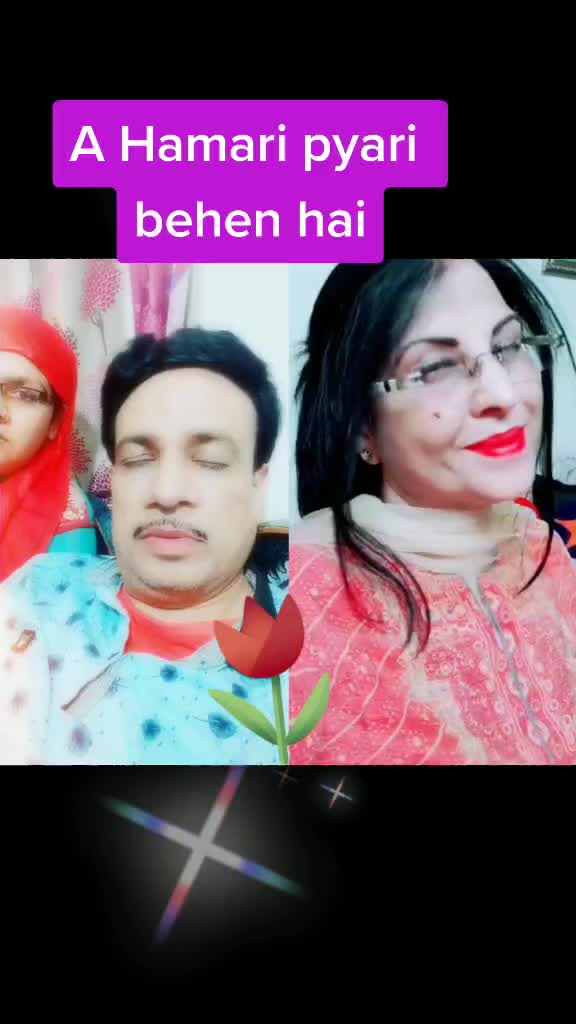 @nikhatnaz7867