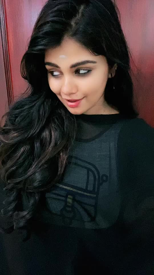 @iamdurgaa