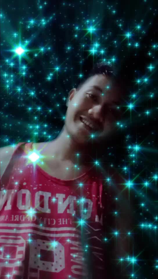 @Krishna