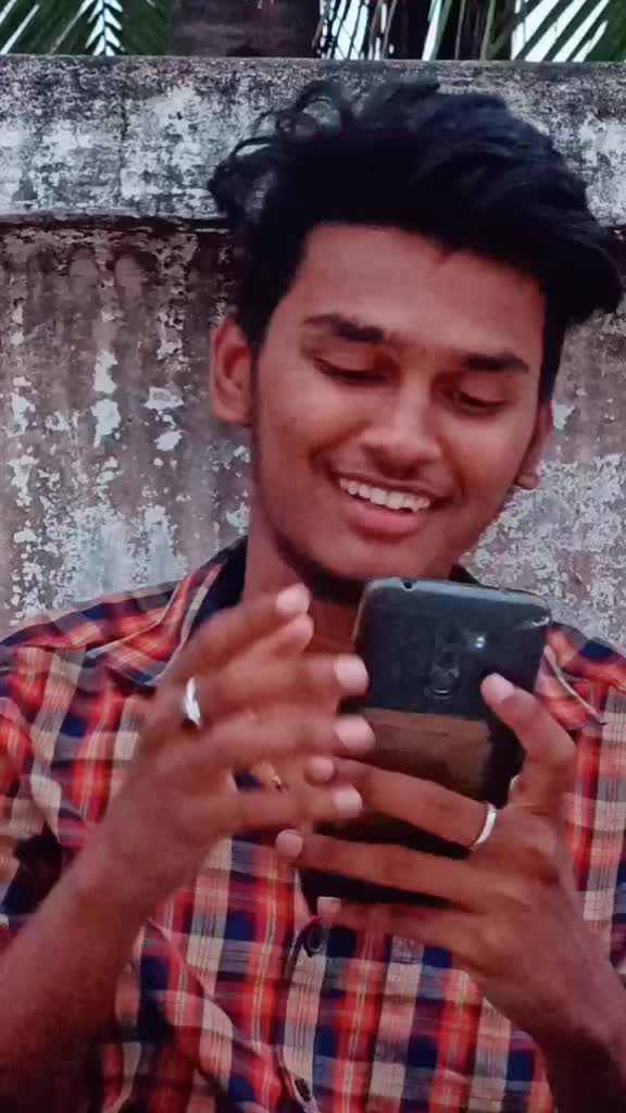@Mahesh Evergreen