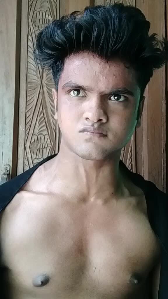 @Kaif__khan🤘😍