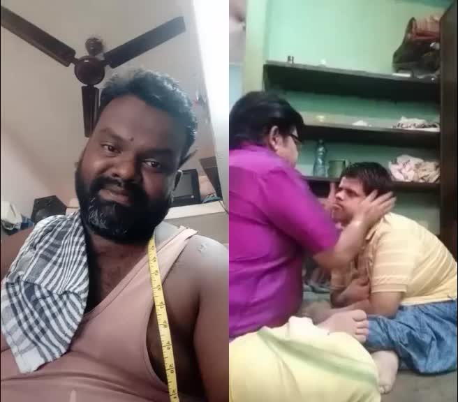 @பத்ரி அப்பா