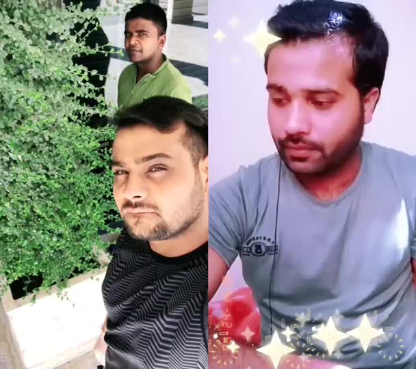 @123456789