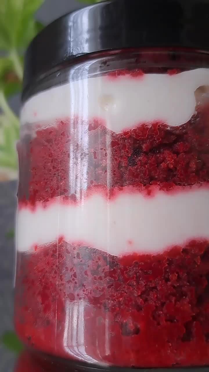 @mangoandwheat