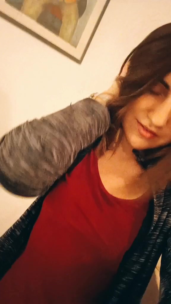 @Karina🌹🍁♠️