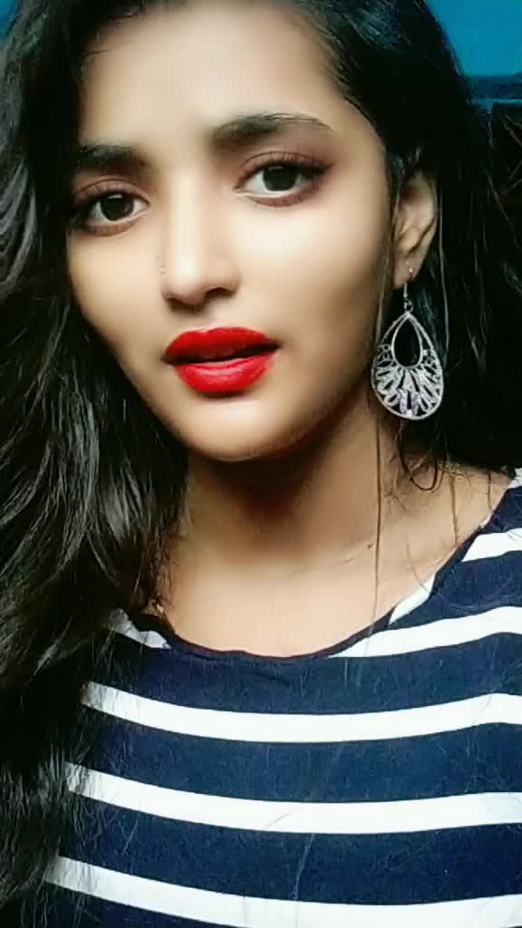 @user61967347658