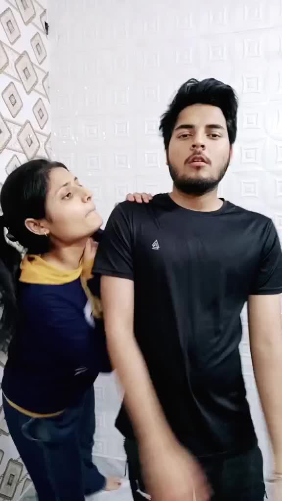 @Manisha Rajput