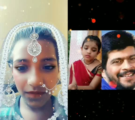 @sathya