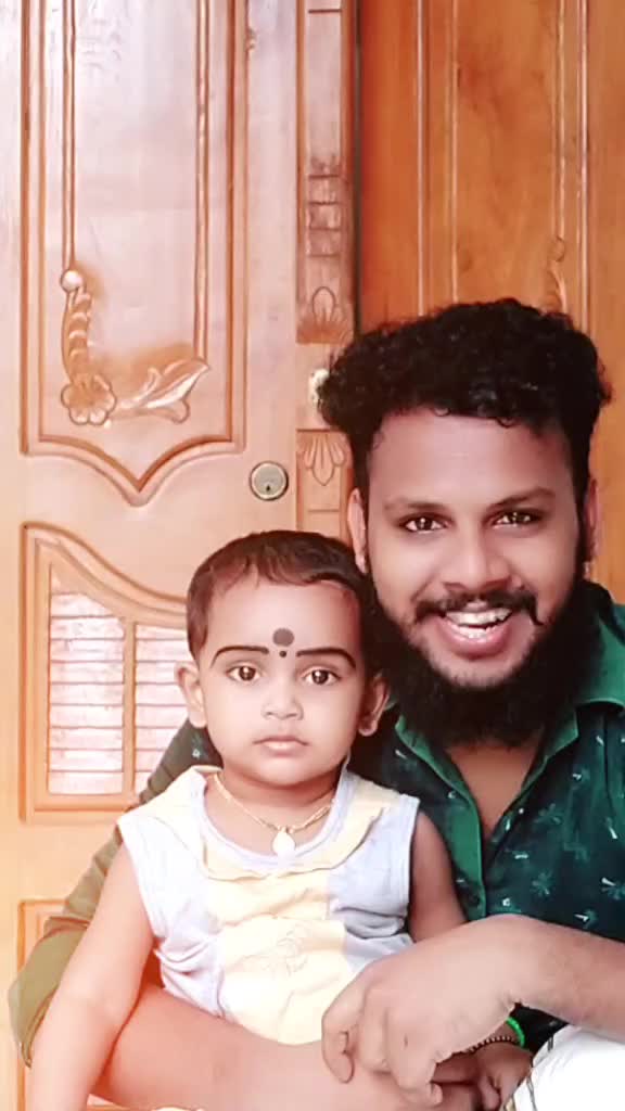 @sujith