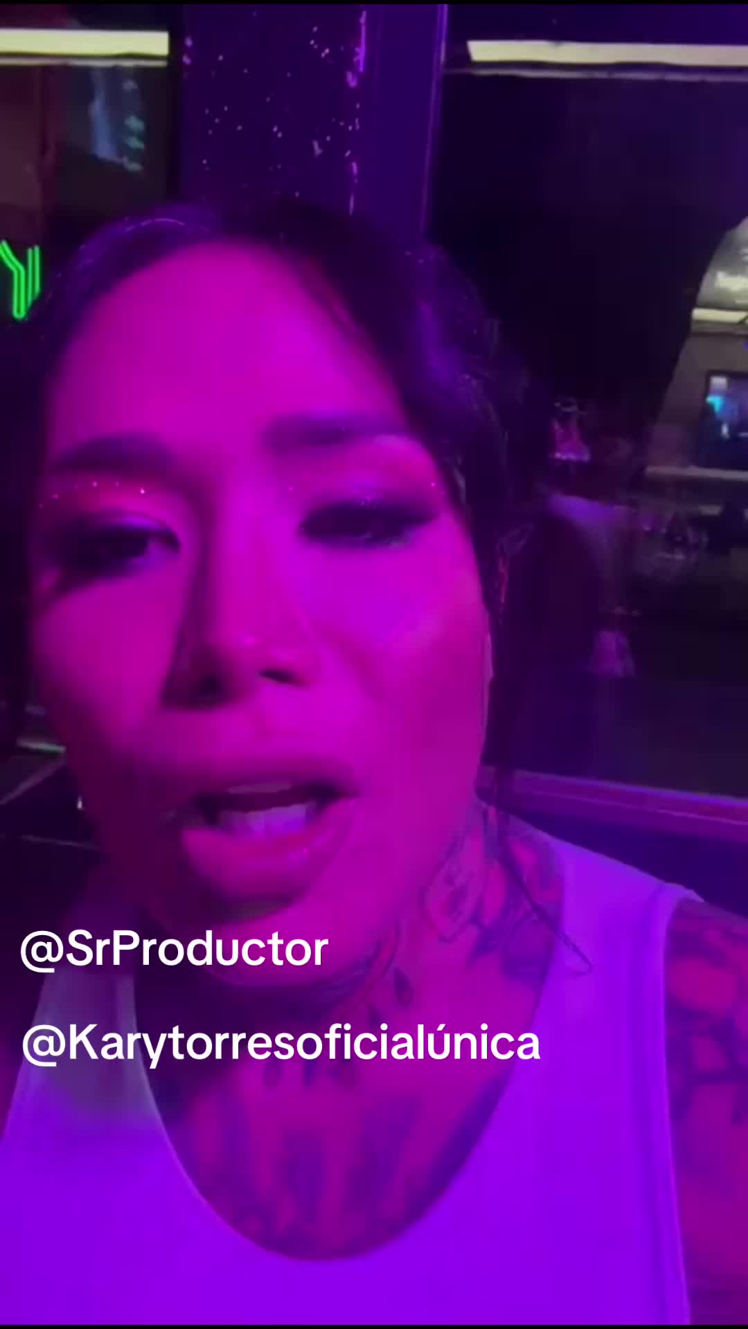 @@SrProductor