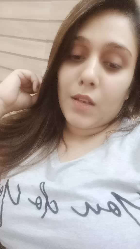 @Anushka Chaudhary