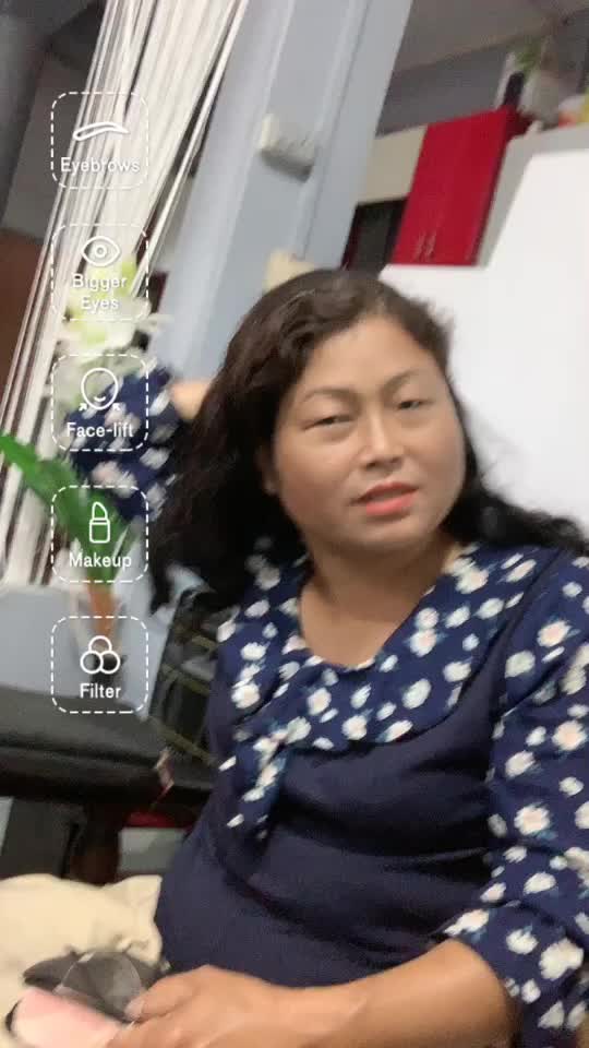 @Hriathlui Tochhawng